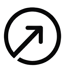 NextStep Logo
